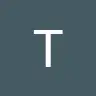 hungthung - @30384901473 - TikTok