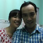 Nguyễn HưngthuNgoãn - @hungthungoan - Instagram