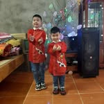 Thùng Hưng - @hung.thung.54 - Instagram