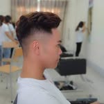 thùng văn hùng - @hungthungvan - Instagram