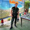 ThungThung - @thungthung00123 - TikTok