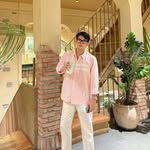 Gia Hưng - @hungtieu.007 - Instagram