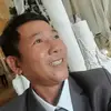 Hùng Hủ Tiếu - @hunghutieudietluon - TikTok