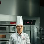 Hung Tieu - @hungtieu2102 - Instagram