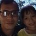 Hung Tieu - Facebook