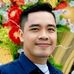 Hung Tieu - Facebook