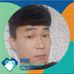 Hùng Tiêu - Facebook
