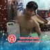 Hung Tieu - Facebook