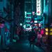 Hung Tieu - Facebook