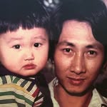 hung tieu - @hungtieu1951 - Instagram