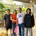 Hung Tieu - Facebook