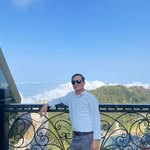 Hùng Tiêu - @hung.tieu.1029770 - Instagram