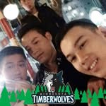 Hung Tieu - @hung_tieu - Instagram