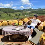 Hưng Tiêu - @giahung24710 - Instagram