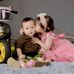 Hung Tieu - Facebook