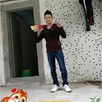 Hùng Tiêu - @hung.tieu.7186 - Instagram