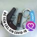 Hung Tieu - Facebook