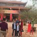 Hung Tieu - Facebook