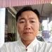 Hung Tieu - Facebook