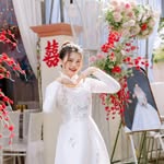 Hưng Tiêu - @hung.tieu.1997 - Instagram