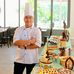 Hung Tieu - Facebook