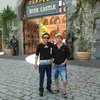 Hung Tieu - @2158674789 - TikTok