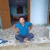 Hung Tieu - @hungtieu39 - TikTok