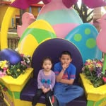 Hung Tieu - @hung.tieu.90475069 - Instagram