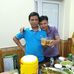 Hung Tieu - Facebook