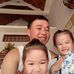 Hùng Tiêu - Facebook