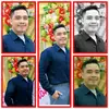 Hung Tieu - @8hung08 - TikTok
