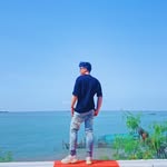 Hùng Tiểu Cường - @h20051618 - Instagram