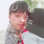 HùnG TiỂu thƯ - @hungtieuthu1602 - Instagram