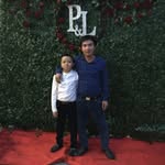 Hùng Tiểu Tử - @hungtu2262 - Instagram