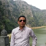 Hung Tieu Xuan - @hungtieuxuan - Instagram