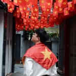 Quốc Hưng Tiêu - @quochung9793 - Instagram