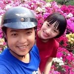Thai Hung Tieu - @thaihungtieu - Instagram