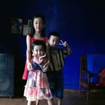 Tiếu Hùng - @hung.tieu.5836 - Instagram