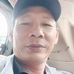 Tiêu Hùng - Facebook