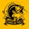 Tiểu Hùng Ba Tiêu - @tieuhungbatieu - TikTok
