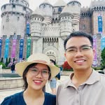 Bùi Hưng - @hung_tinh_ - Instagram