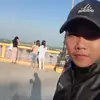 Dương Hùng Tính - @hungtinh1995 - TikTok