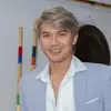 Hùng Đông Tinh - @hungdongtinh - TikTok