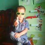 Hùng Tình - @hung.tinh.58910 - Instagram