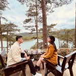 Hùng Tình - @hung_tinh96 - Instagram