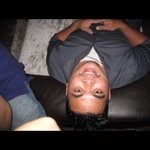Hung Tinh - @hunglo07 - Instagram
