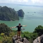 Hưng Tính - @hungxautinh1 - Instagram