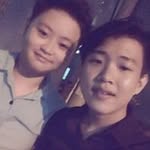 Hùng Tính - @hungtinh_254 - Instagram