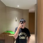 Hùng Tính - @lehtinh - Instagram