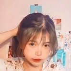 Hứng Tình - Facebook